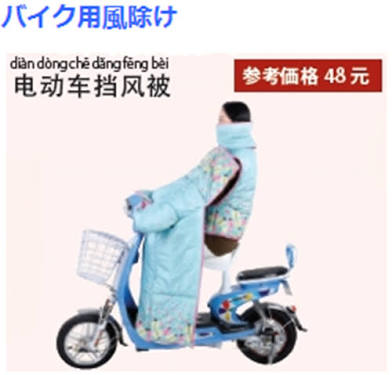 【ジャンル不問】今コレをおすすめしたい!!