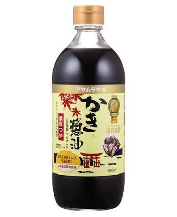 【ジャンル不問】今コレをおすすめしたい!!