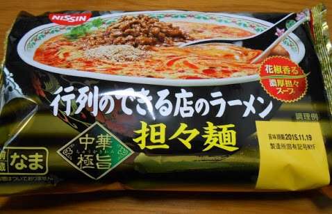 【ジャンル不問】今コレをおすすめしたい!!