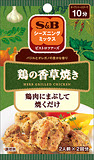【ジャンル不問】今コレをおすすめしたい!!