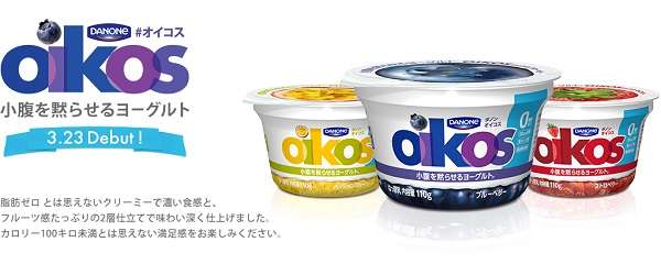 【ジャンル不問】今コレをおすすめしたい!!