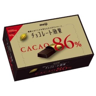 【ジャンル不問】今コレをおすすめしたい!!