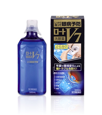 【ジャンル不問】今コレをおすすめしたい!!