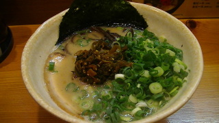 この料理にはこの調味料！