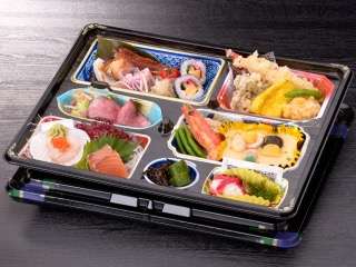 子供の頃にあこがれていた食べ物