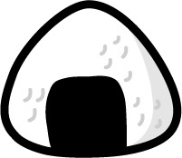 子供の頃にあこがれていた食べ物