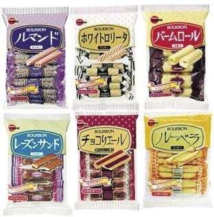 子供の頃にあこがれていた食べ物