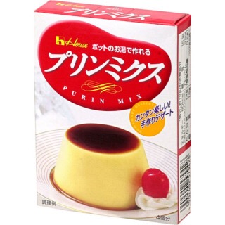 子供の頃にあこがれていた食べ物