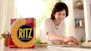 子供の頃にあこがれていた食べ物