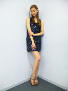 1度着こなしてみたい服・衣装
