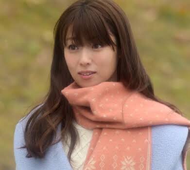 1度着こなしてみたい服・衣装