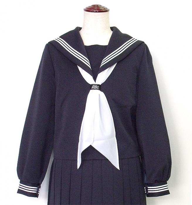 1度着こなしてみたい服・衣装