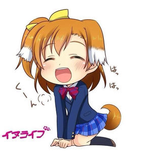 【ヤフオク】「ラブライブ!のチケット売ります。写真選別あり。ホテルで夜の相手できる女性」…の出品が話題に
