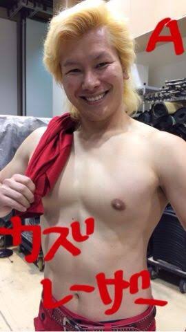 【ヤフオク】「ラブライブ!のチケット売ります。写真選別あり。ホテルで夜の相手できる女性」…の出品が話題に