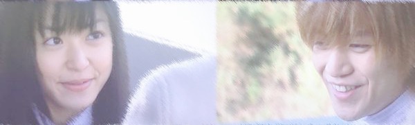 ドラマなどで印象に残っているセリフ