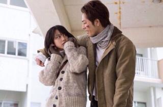 ドラマなどで印象に残っているセリフ