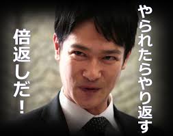 ドラマなどで印象に残っているセリフ