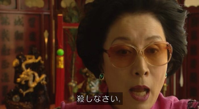 ドラマなどで印象に残っているセリフ