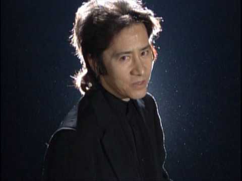 ドラマなどで印象に残っているセリフ