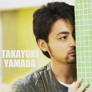 山田孝之が経営するホテルにありそうな出来事