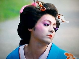 山田孝之が経営するホテルにありそうな出来事
