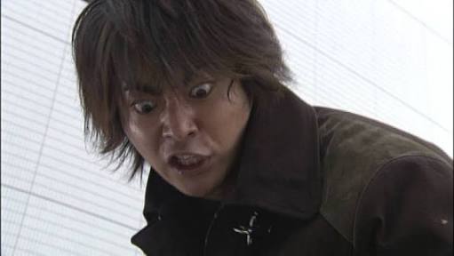 山田孝之が経営するホテルにありそうな出来事