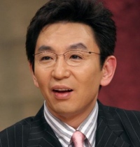 堀江貴文がショーンK氏に「古舘伊知郎なんかよりキャスター向き」