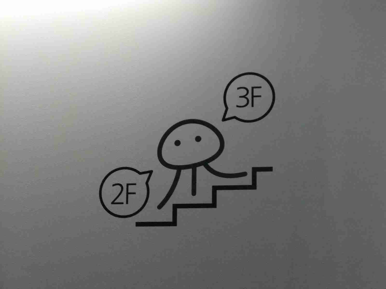 クラゲで癒やされよう