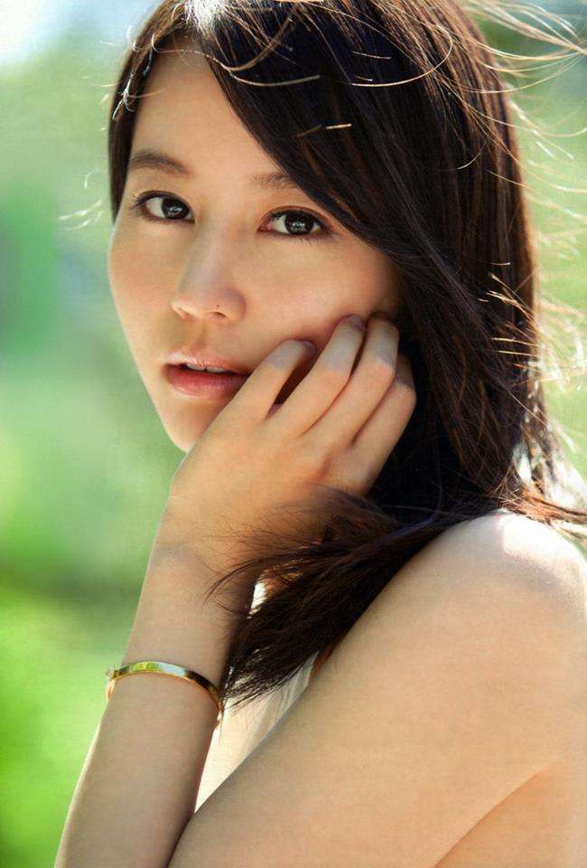 堀北真希の