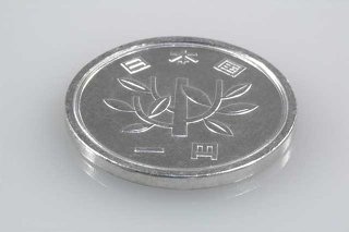 子どもの時、自分の当番だったお手伝い