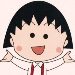 【憤怒】大阪出身者がブチギレ激怒「風評被害のせいで大阪人は怖いって思われてる」「東京人が大阪人の悪評を広めている」