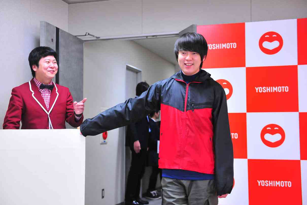 絶対にマイナスをつけないトピ