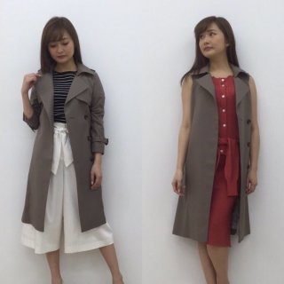 独り身でも幸せな人
