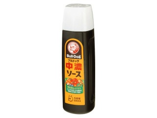 結婚するならどの調味料が良いですか？Part2