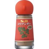 結婚するならどの調味料が良いですか？Part2