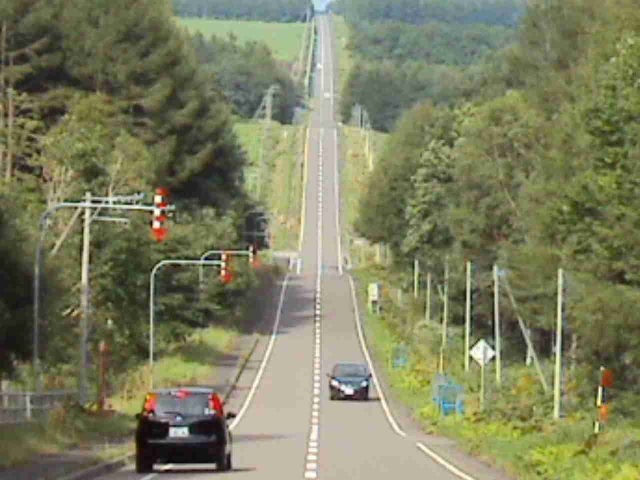 旅行の前に下調べどれくらいします？