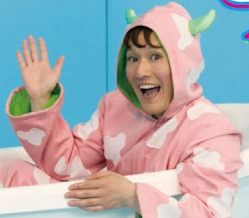 さよならの代わりに言いたい言葉