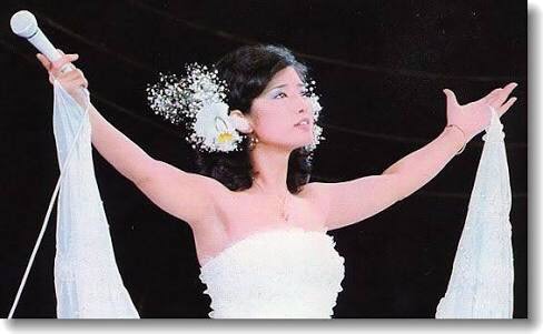 さよならの代わりに言いたい言葉