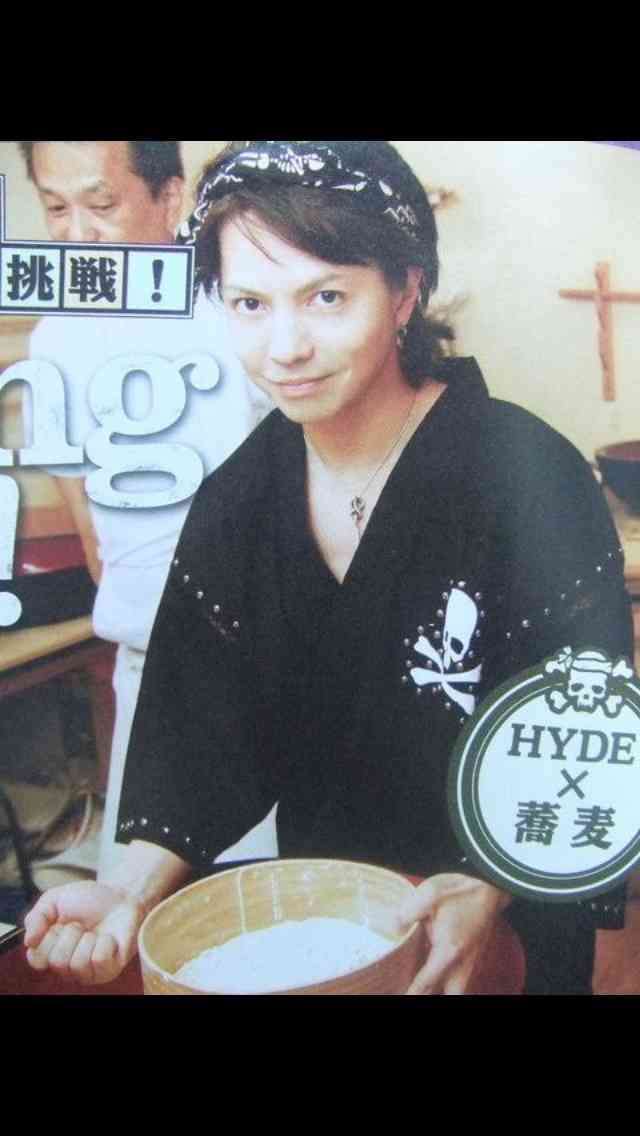 【地元出身の芸能人・選手・チーム】応援してますか?