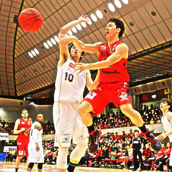 【地元出身の芸能人・選手・チーム】応援してますか?