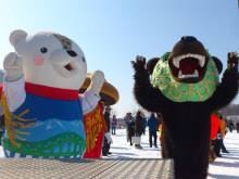【地元出身の芸能人・選手・チーム】応援してますか?