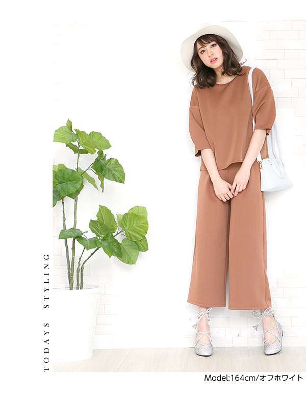 この春買いたいファッションアイテム