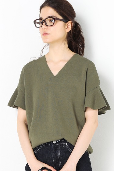 この春買いたいファッションアイテム