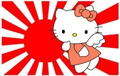 人間以外の何かガルちゃんにトピをたてたら