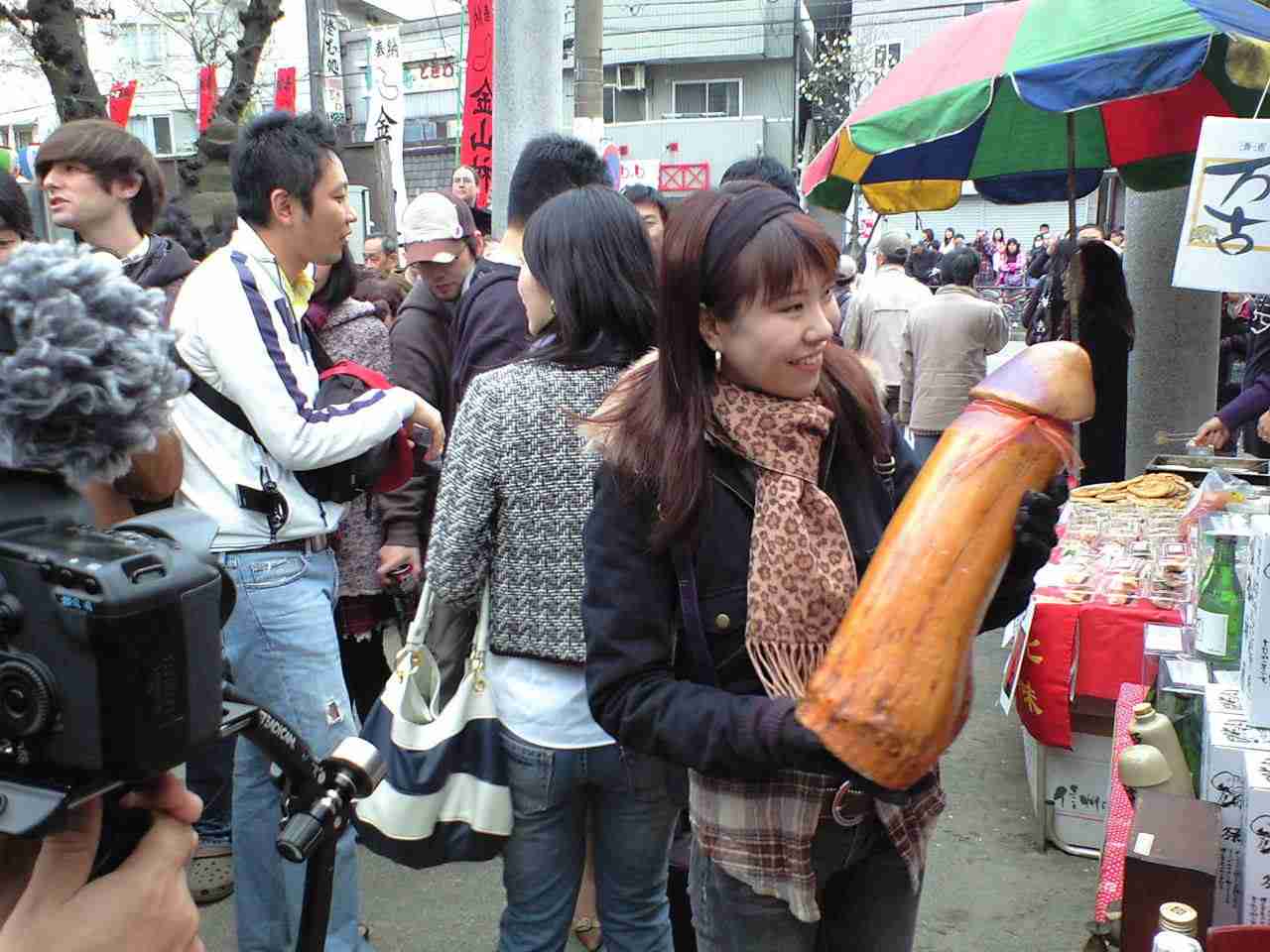 【下ネタ可】付き合った中で、○○な男の割合 