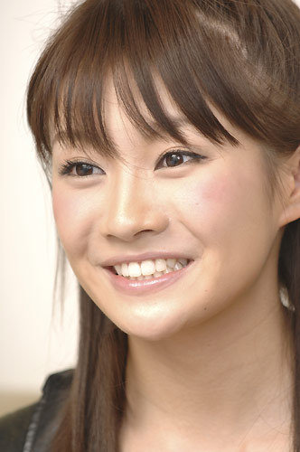 コカイン使用の27歳女性タレント(高部あい)を不起訴　東京地検