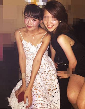 コカイン使用の27歳女性タレント(高部あい)を不起訴　東京地検