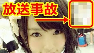 自撮りあるある