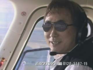 10万円と5日の休みを貰えたら？