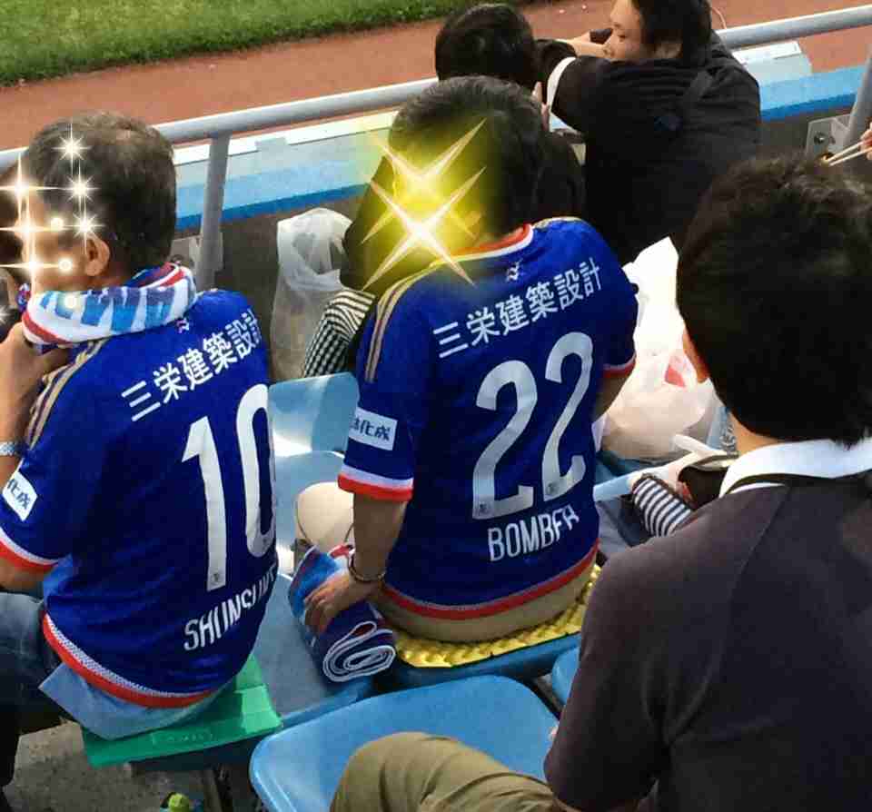 旦那・彼氏とペアで持ちたいもの